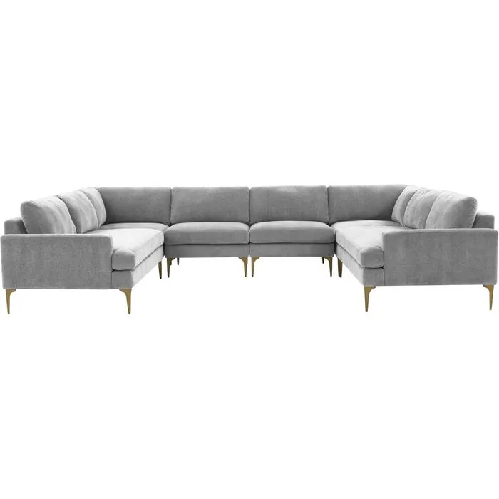 Tov-Furniture-RENL05130SEC3-4