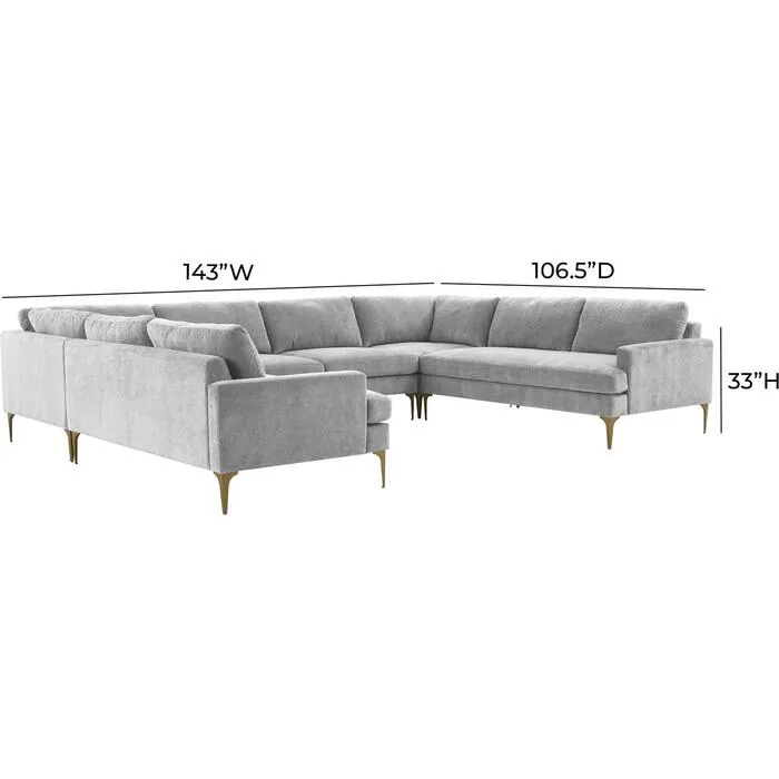 Tov-Furniture-RENL05130SEC3-3