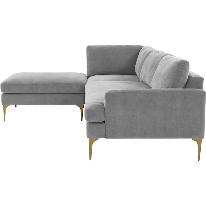 Tov-Furniture-RENL05130SEC4L-5