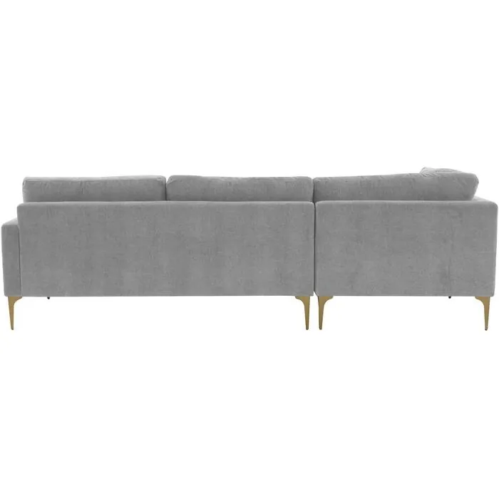 Tov-Furniture-RENL05130SEC4L-4