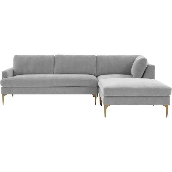 Tov-Furniture-RENL05130SEC4R-4