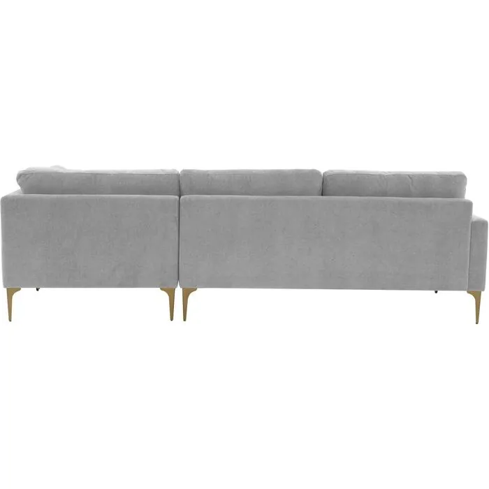 Tov-Furniture-RENL05130SEC4R-3