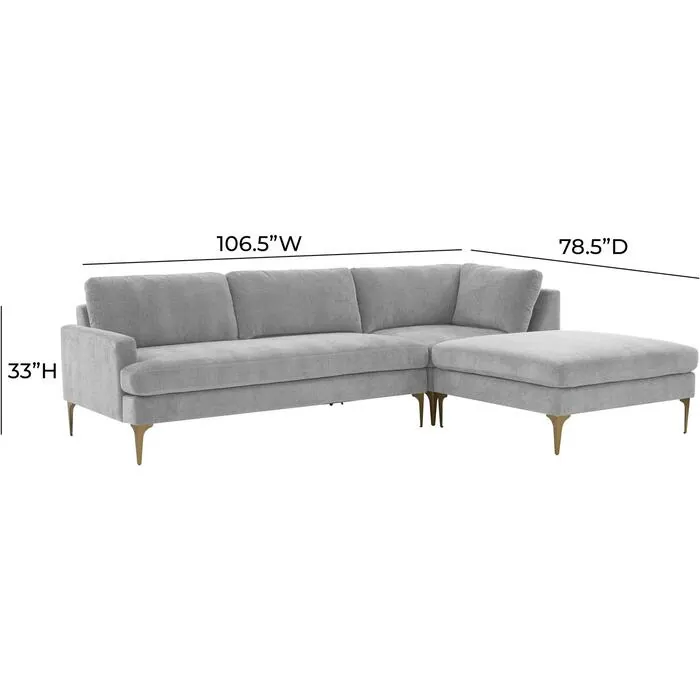 Tov-Furniture-RENL05130SEC4R-2