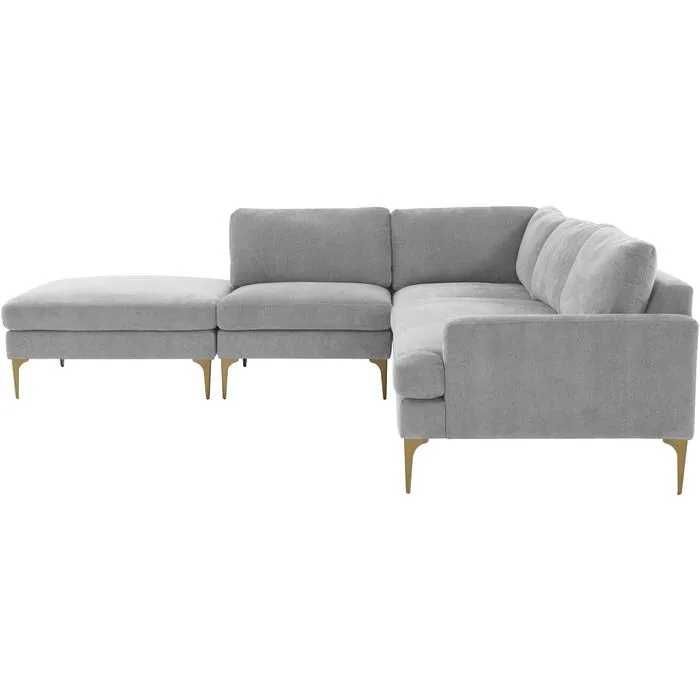 Tov-Furniture-RENL05130SEC5L-4