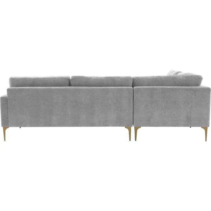 Tov-Furniture-RENL05130SEC5L-3