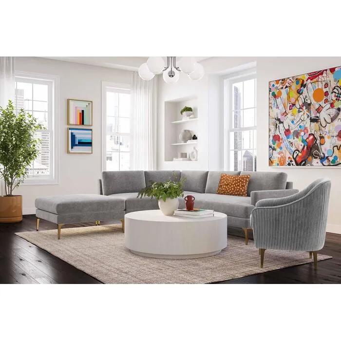 Tov-Furniture-RENL05130SEC5L-2