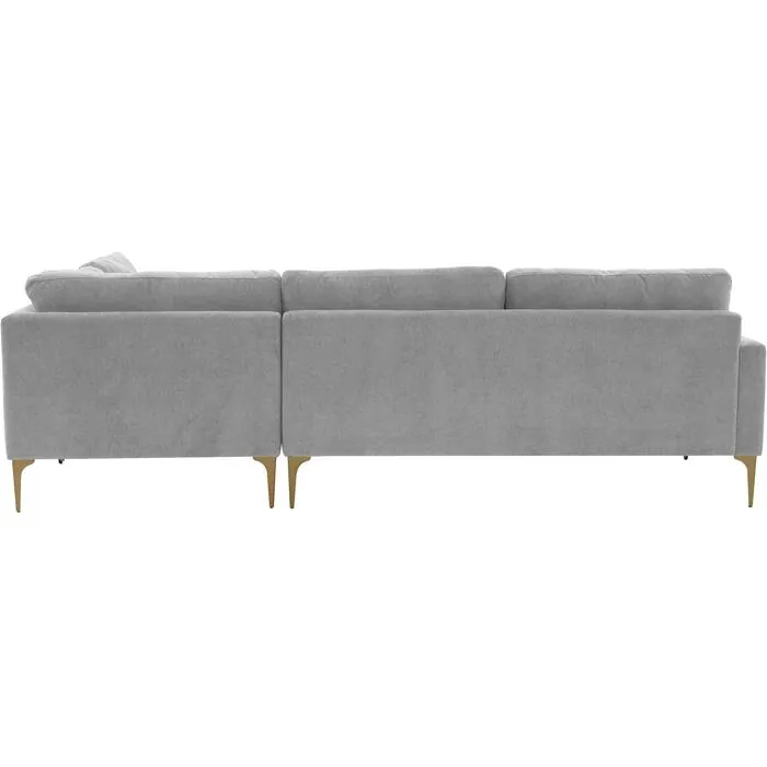 Tov-Furniture-RENL05130SEC5R-4