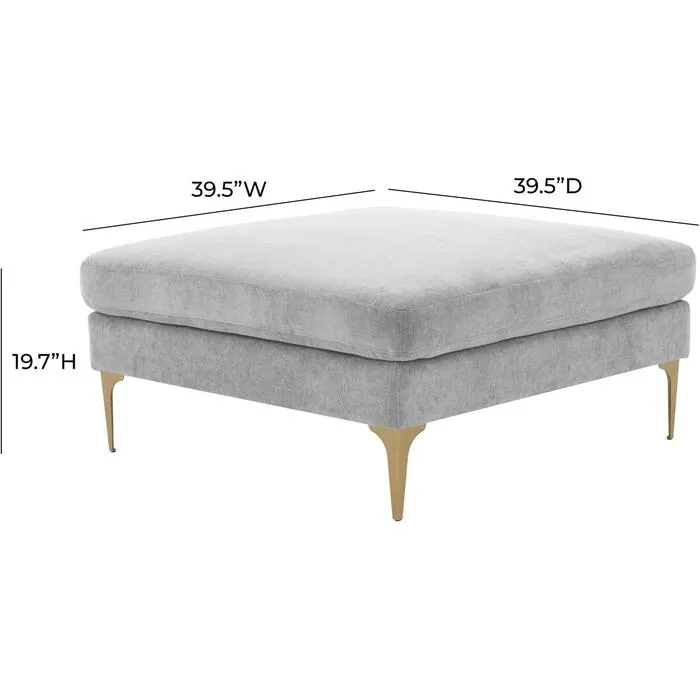 Tov-Furniture-RENL05131-2