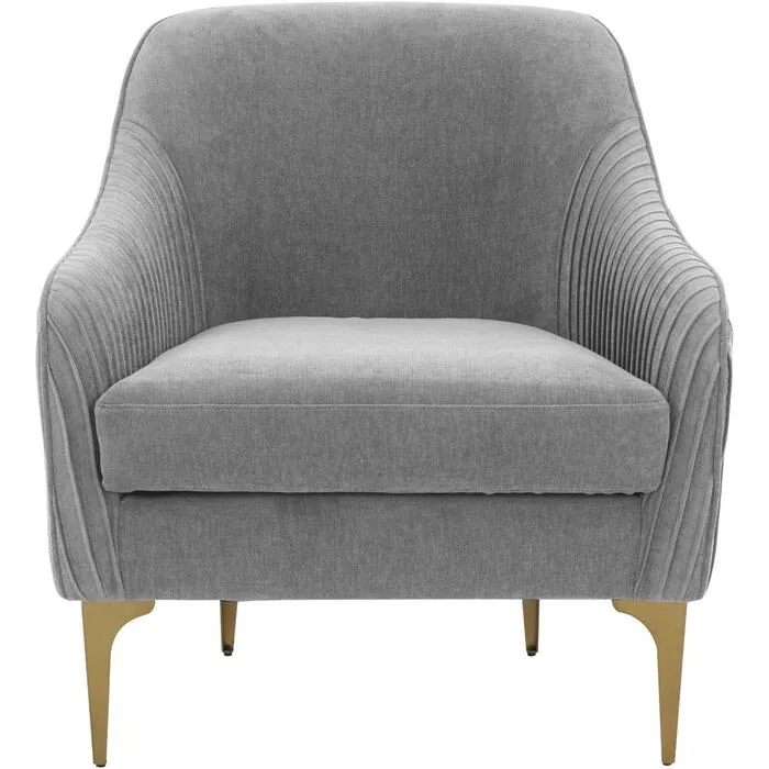 Tov-Furniture-RENL05132-5