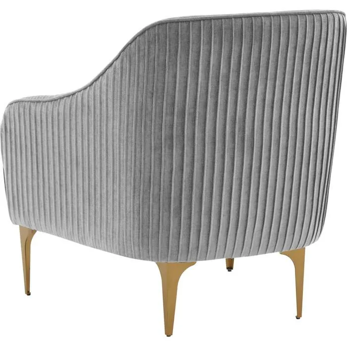 Tov-Furniture-RENL05132-4