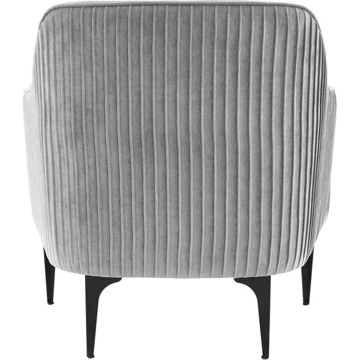 Tov-Furniture-RENL05132BLK-4