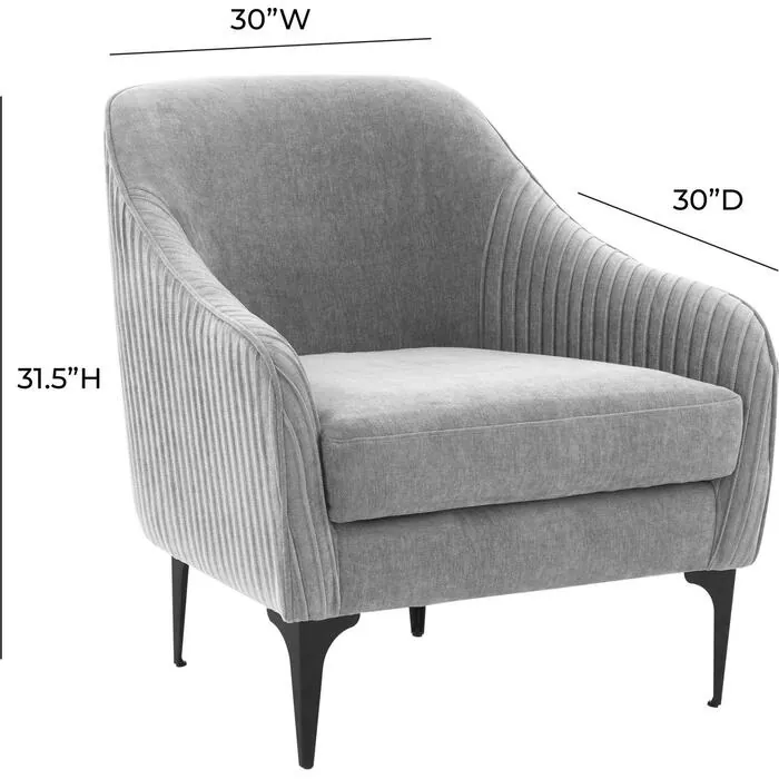 Tov-Furniture-RENL05132BLK-3