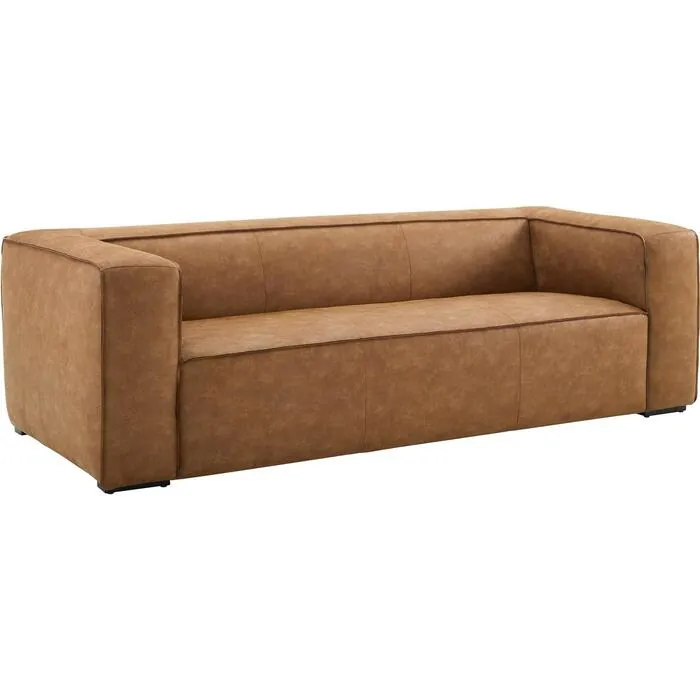 Tov-Furniture-RENL68159-6