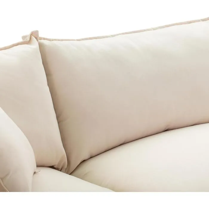 Tov-Furniture-RENO11162-5