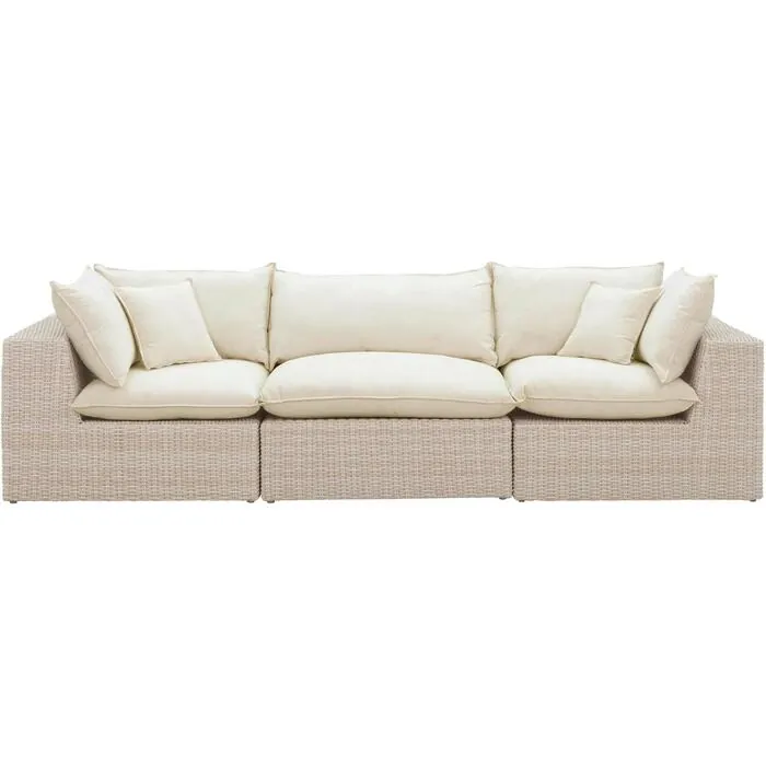 Tov-Furniture-RENO11163-8