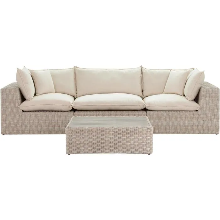 Tov-Furniture-RENO11163-7