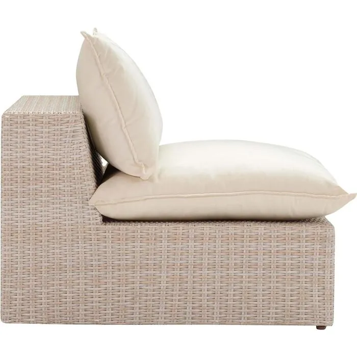 Tov-Furniture-RENO11163AC-6