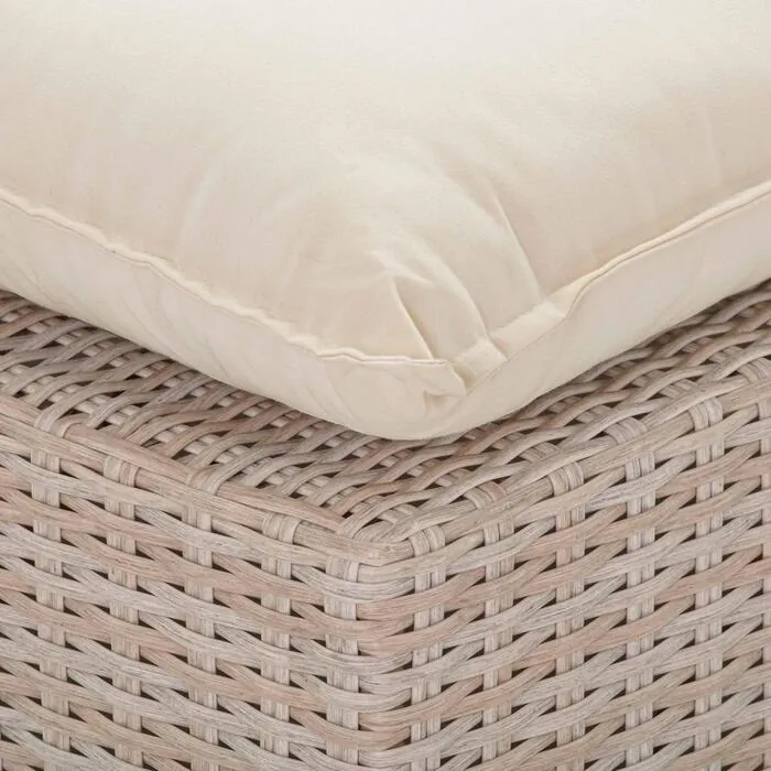 Tov-Furniture-RENO11163AC-5