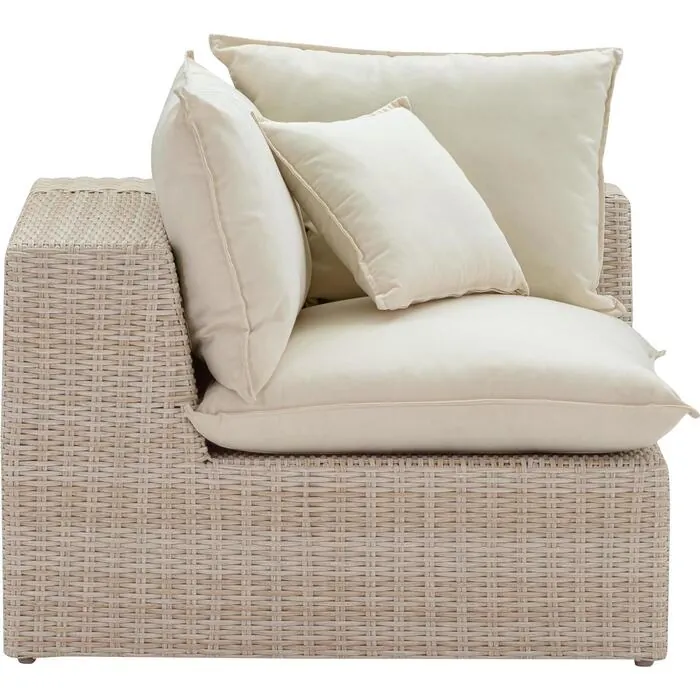 Tov-Furniture-RENO11163C-8