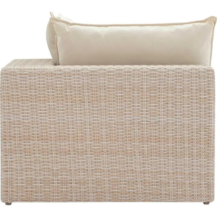 Tov-Furniture-RENO11163C-7