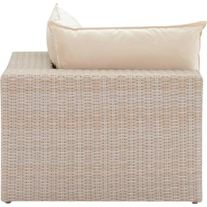 Tov-Furniture-RENO11163C-6