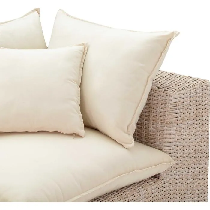 Tov-Furniture-RENO11163SEC-8