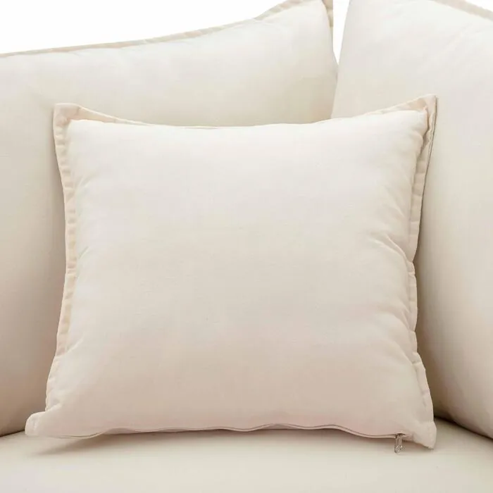 Tov-Furniture-RENO11163SEC-7