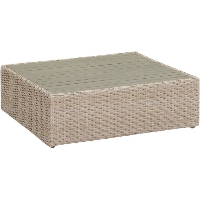 Tov-Furniture-RENO11164-7