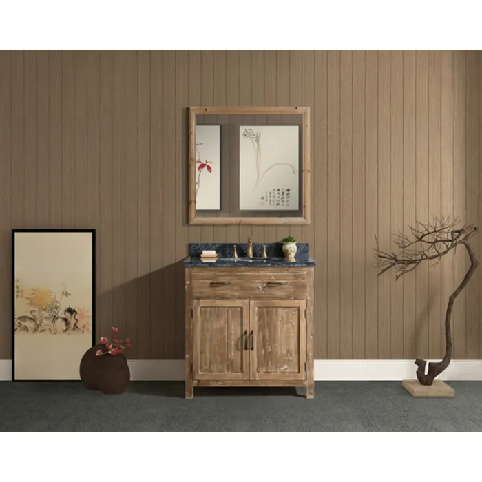 Design-Element-DEC4002ACB-2