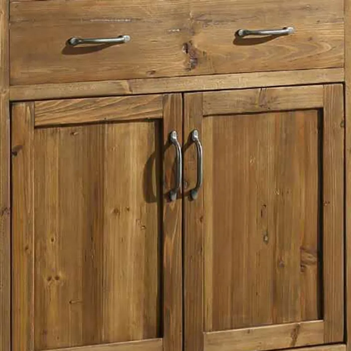 Design-Element-DEC4002ACB-1