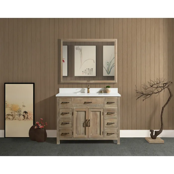 Design-Element-DEC4002BCB-2