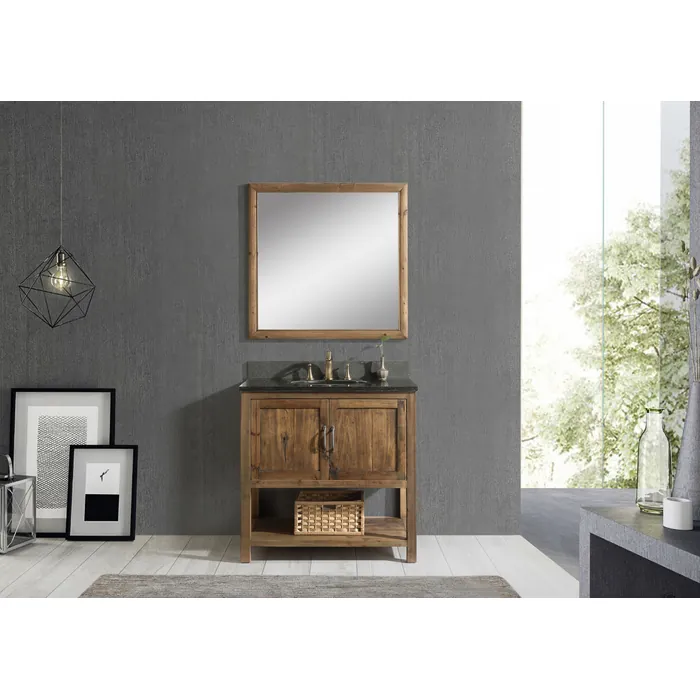 Design-Element-DEC4006ACB-3