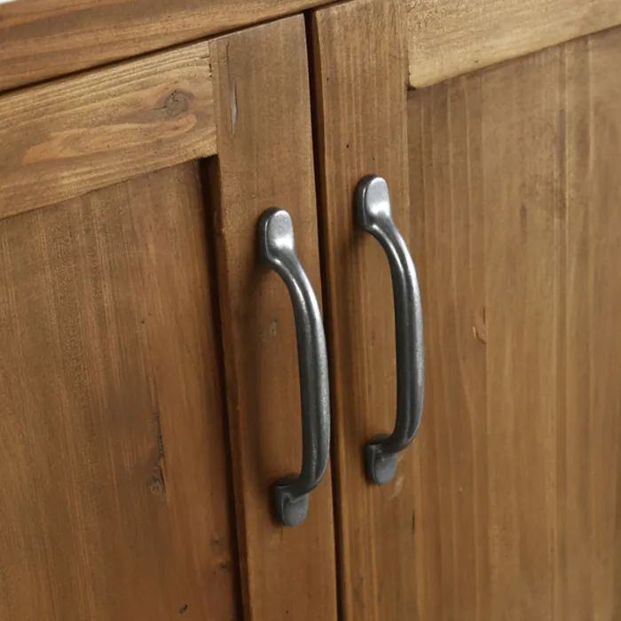 Design-Element-DEC4006ACB-2