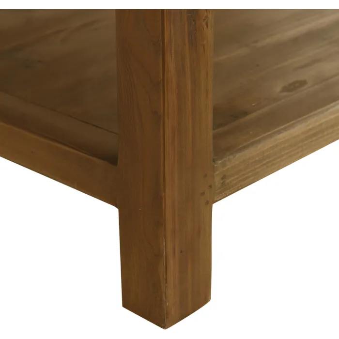 Design-Element-DEC4006ACB-1