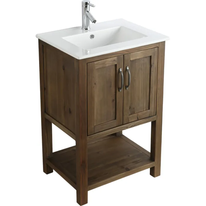 Design-Element-DEC4006S-7