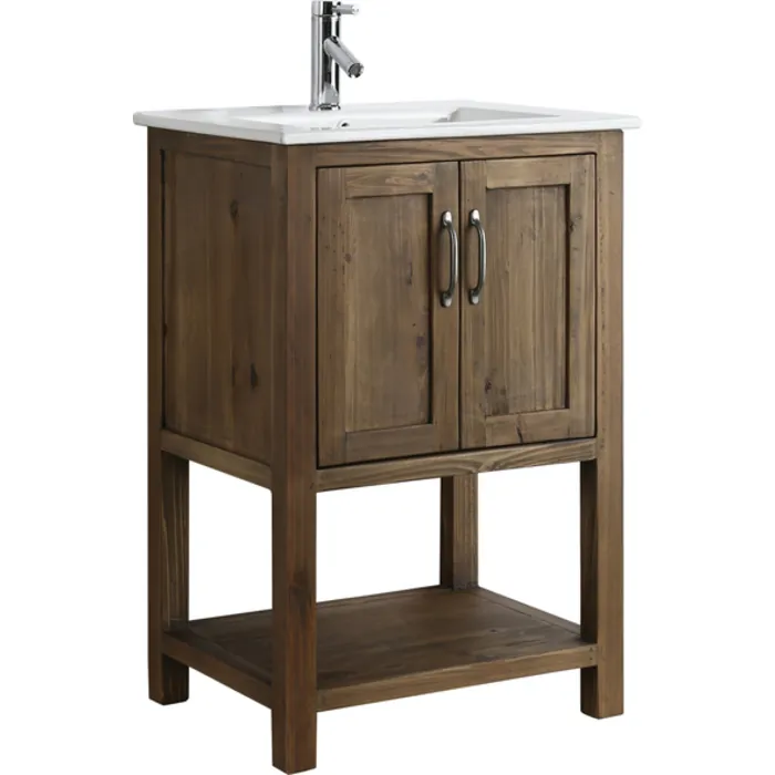 Design-Element-DEC4006S-6