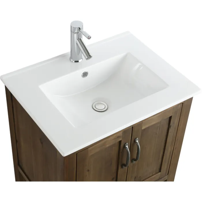 Design-Element-DEC4006S-5