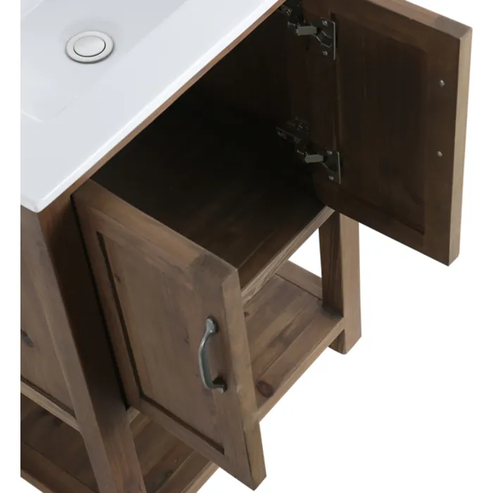 Design-Element-DEC4006S-3