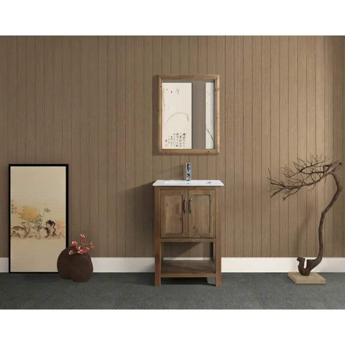 Design-Element-DEC4006S-1