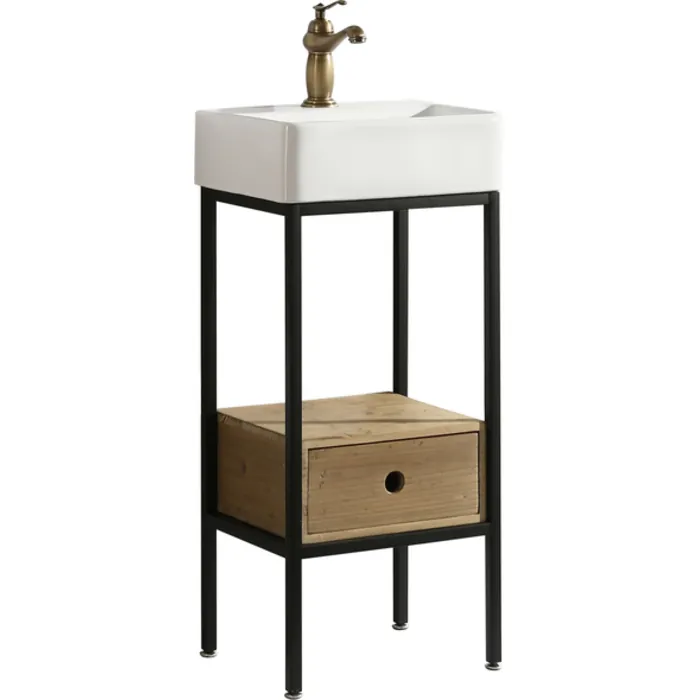 Design-Element-DEC4008-6