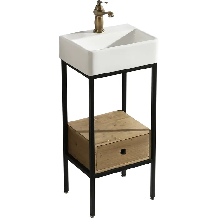 Design-Element-DEC4008-4