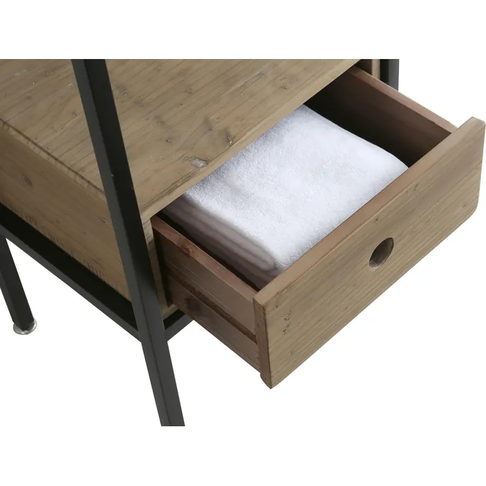 Design-Element-DEC4008-3