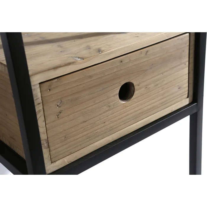 Design-Element-DEC4008-2