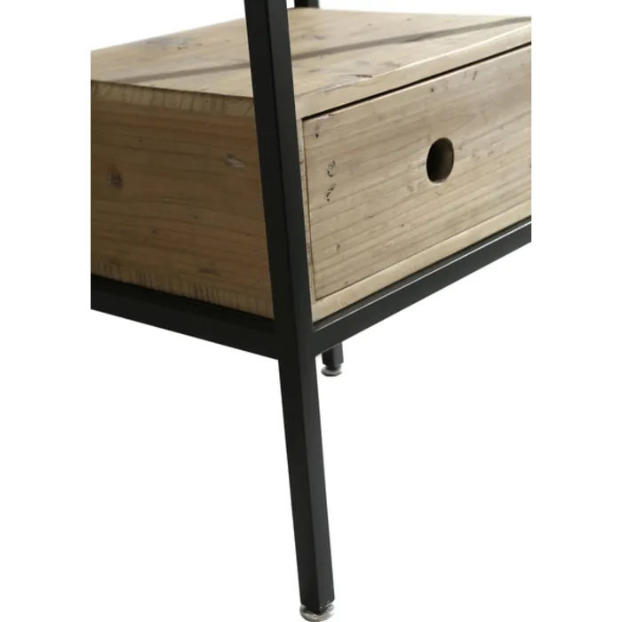 Design-Element-DEC4008-1