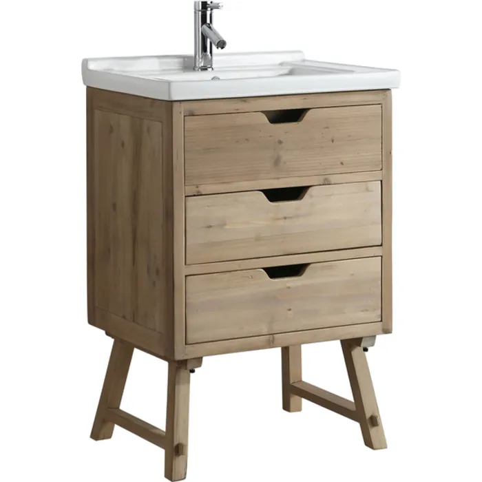 Design-Element-DEC4010A1-7