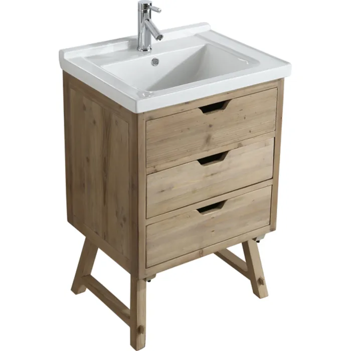 Design-Element-DEC4010A1-6