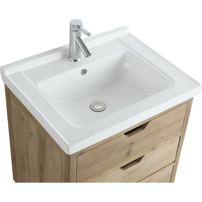 Design-Element-DEC4010A1-5