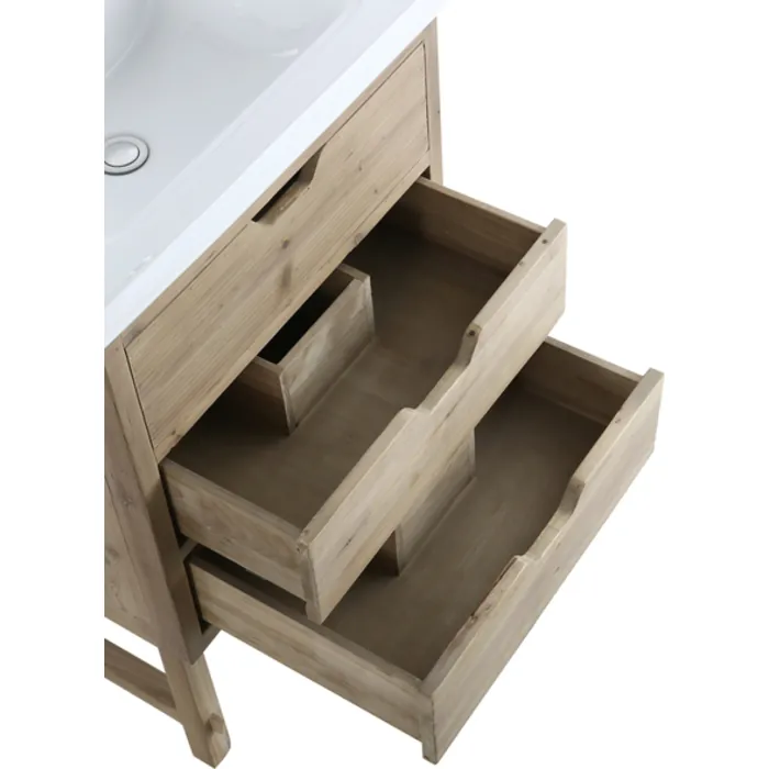 Design-Element-DEC4010A1-3