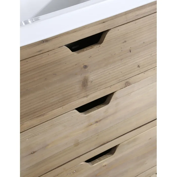 Design-Element-DEC4010A1-2