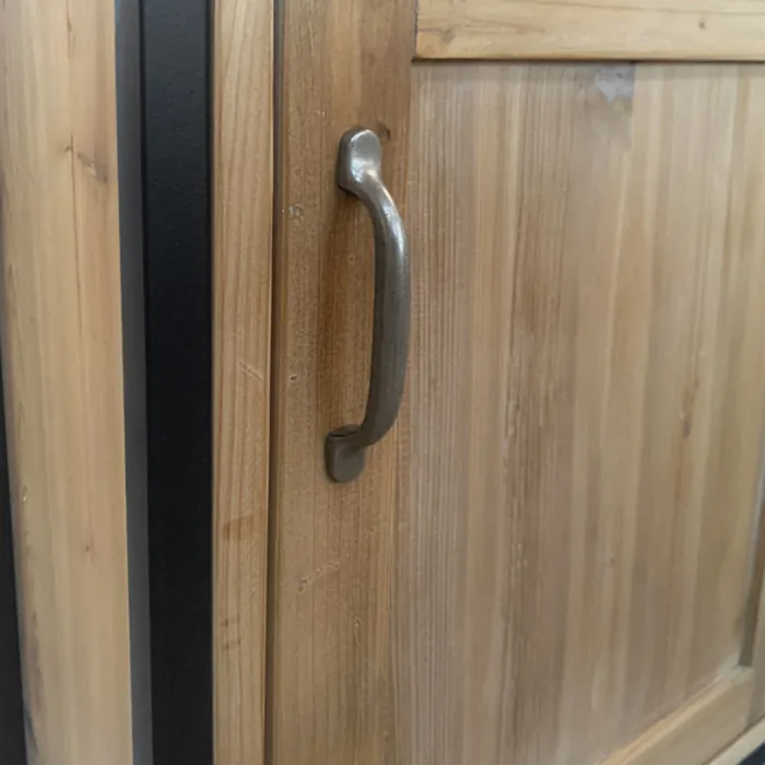 Design-Element-DEC4019S-2